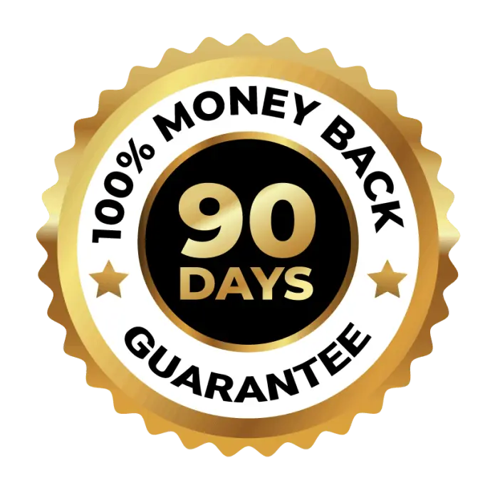 money-back-guarantee